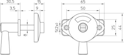 Afbeelding - https-www-ez-catalog-nl-Asset-bf78f9d5a7d44b6f9dd31378c87dd737-ImageFullSize-9266104000tek-jpg